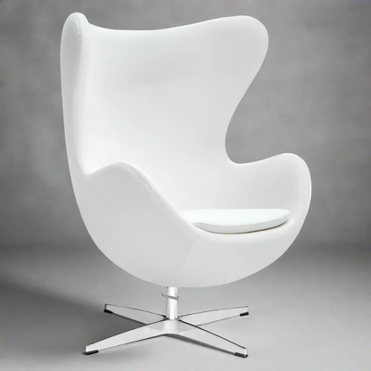 EGG CHAIR