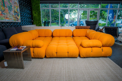 CAMALEON COUCH