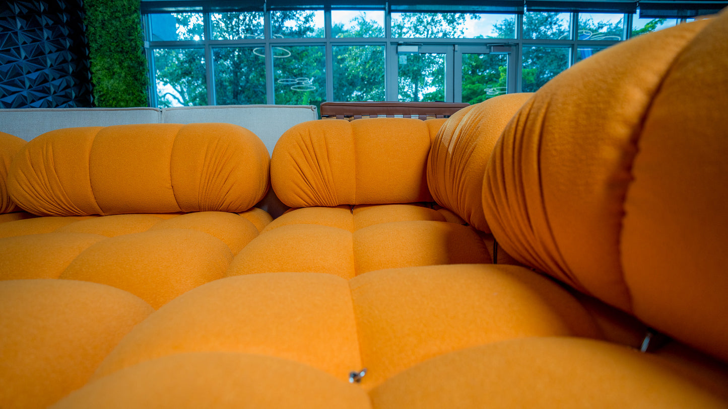 CAMALEON COUCH