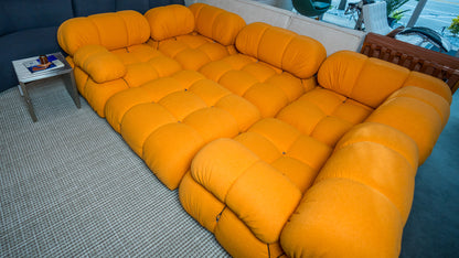 CAMALEON COUCH