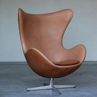 EGG CHAIR