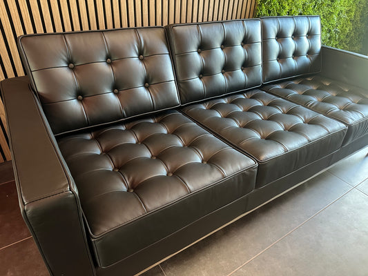 FRANCO SOFA (3 Seater)