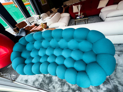 FOMA SOFA