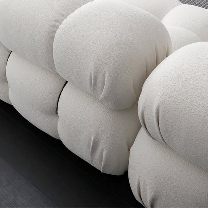 CAMALEON COUCH