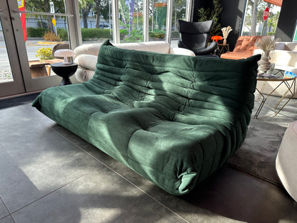 TOGO COUCH (3 Seater)