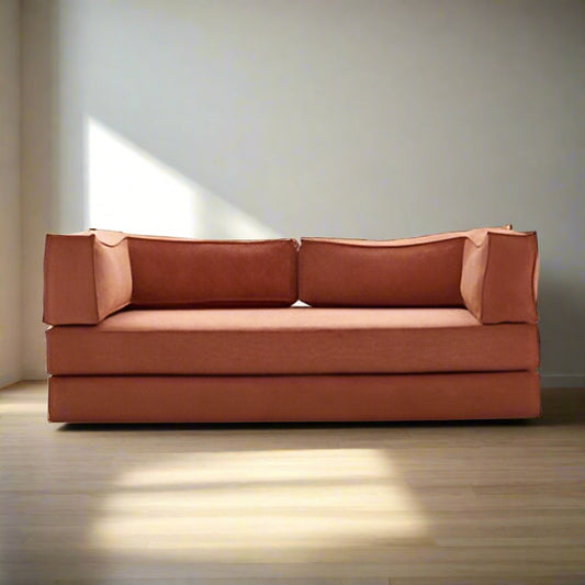 FOLDA SOFA (Square)