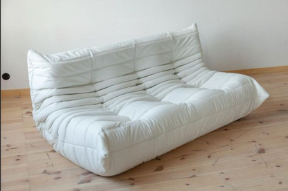 TOGO COUCH (3 Seater)