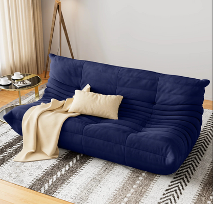 TOGO COUCH (3 Seater)