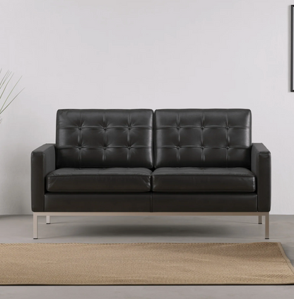 FRANCO SOFA (2 Seater)