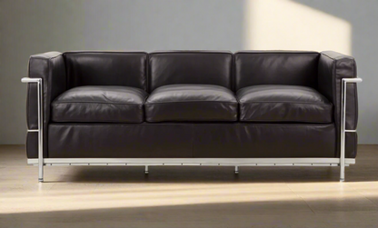 MAXWELL SOFA 3 Seater