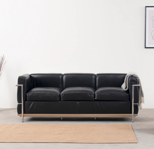 MAXWELL SOFA 3 Seater