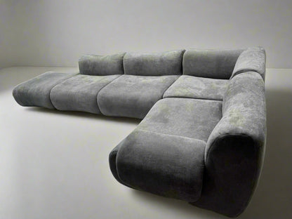 TRAVIS SOFA