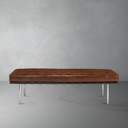 BARNA BENCH