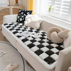 Pet Bed Mat