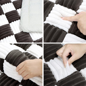 Pet Bed Mat