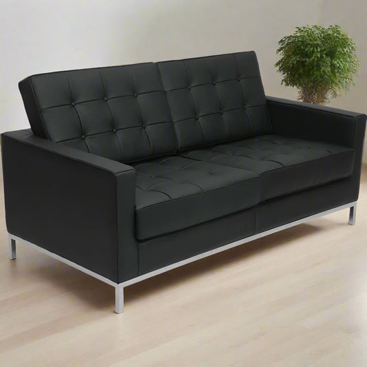 FRANCO SOFA (2 Seater)